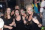 Thumbs/tn_Kroegentocht 2017 417.jpg